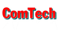 Liste de Prix Comtech
